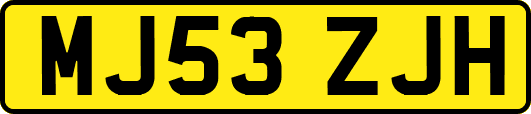 MJ53ZJH