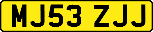 MJ53ZJJ