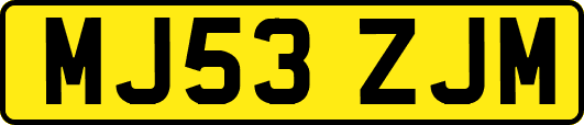 MJ53ZJM