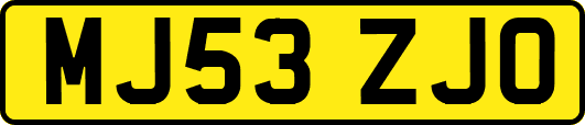 MJ53ZJO