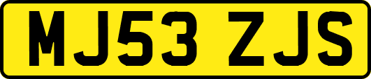 MJ53ZJS