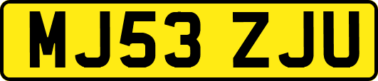 MJ53ZJU