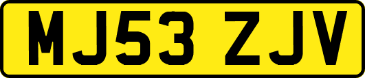 MJ53ZJV