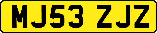 MJ53ZJZ