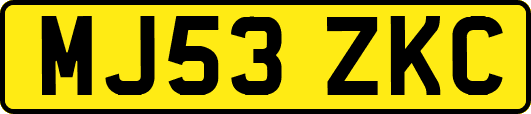MJ53ZKC