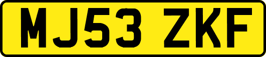 MJ53ZKF