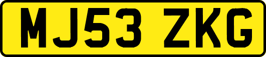 MJ53ZKG