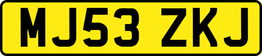 MJ53ZKJ