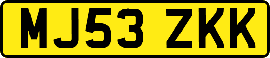 MJ53ZKK