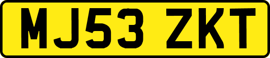 MJ53ZKT