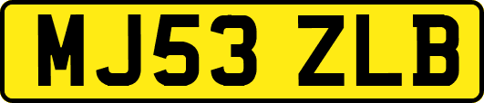 MJ53ZLB