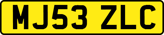 MJ53ZLC
