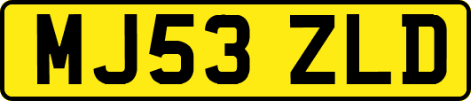 MJ53ZLD