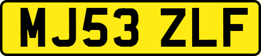 MJ53ZLF