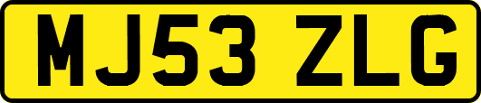 MJ53ZLG