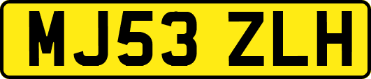 MJ53ZLH