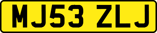 MJ53ZLJ