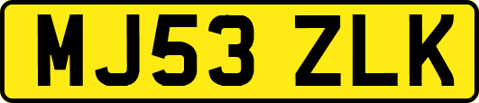 MJ53ZLK