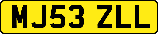 MJ53ZLL