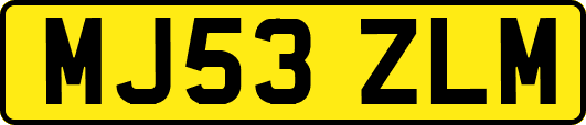 MJ53ZLM