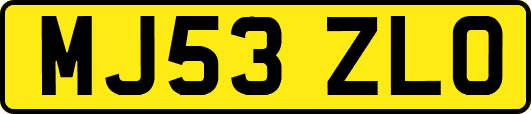 MJ53ZLO