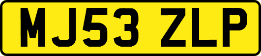 MJ53ZLP