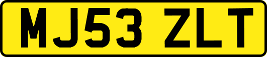 MJ53ZLT