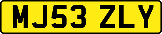 MJ53ZLY