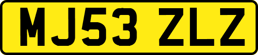 MJ53ZLZ
