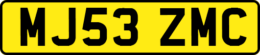 MJ53ZMC