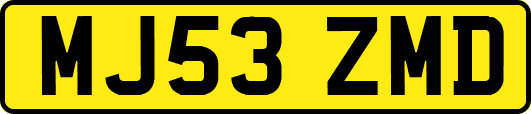 MJ53ZMD