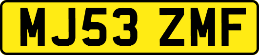 MJ53ZMF
