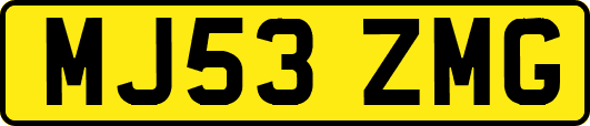 MJ53ZMG