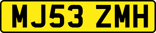 MJ53ZMH