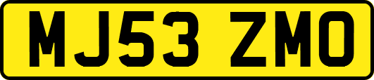MJ53ZMO