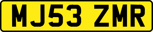 MJ53ZMR