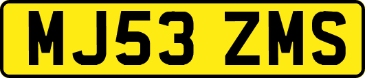 MJ53ZMS