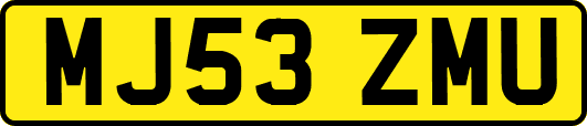 MJ53ZMU