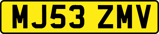 MJ53ZMV