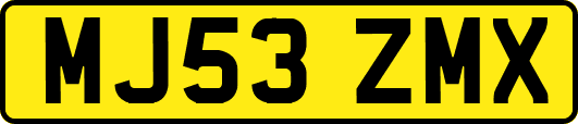 MJ53ZMX