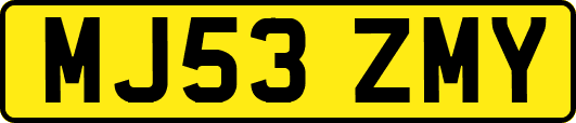 MJ53ZMY