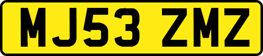 MJ53ZMZ