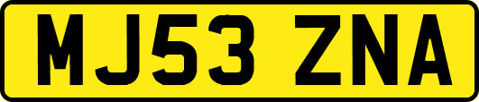 MJ53ZNA