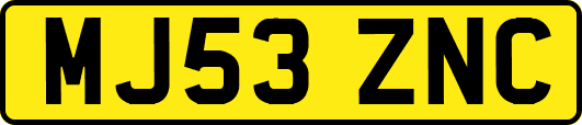 MJ53ZNC