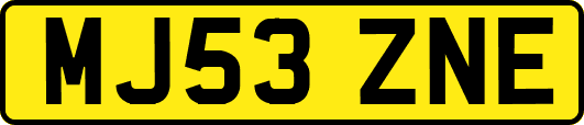 MJ53ZNE