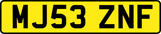 MJ53ZNF