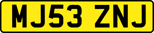 MJ53ZNJ