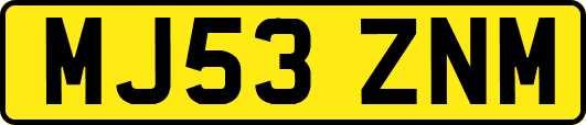 MJ53ZNM