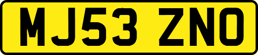 MJ53ZNO