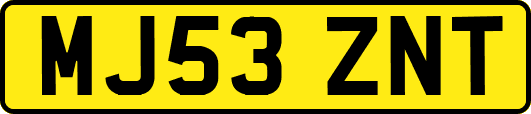 MJ53ZNT